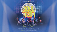 Soultrain