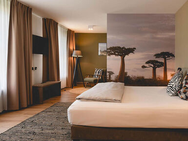 f1-kamer