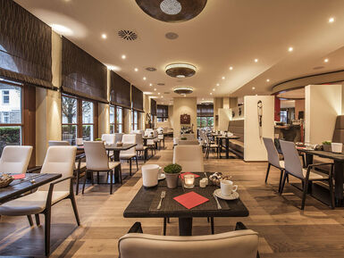 h4-restaurant