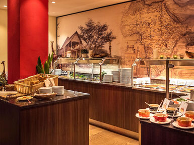 h1-restaurant