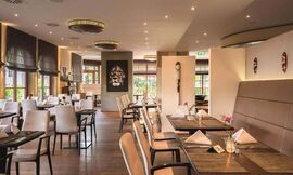 Restaurant Sundern