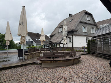 e1-terras