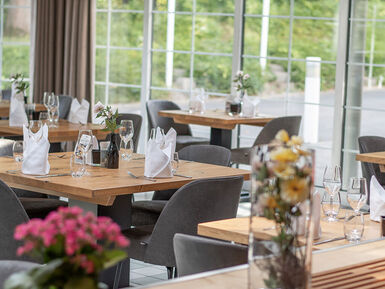 restaurant-arnsberg