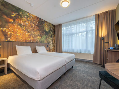 Apeldoorn-Interieur-Kamers-COM-PL_49