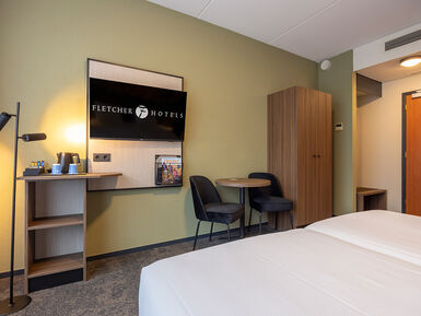 Apeldoorn-Interieur-Kamers-COM-PL_51