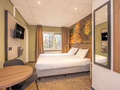 Apeldoorn-Interieur-Kamers-DBL_28