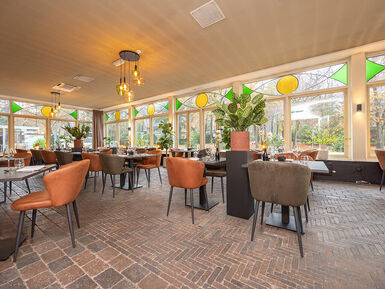 Apeldoorn-Interieur-Restaurant_148