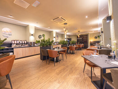 Apeldoorn-Interieur-Restaurant_158