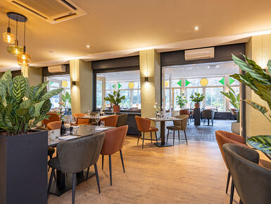 Apeldoorn-Interieur-Restaurant_160