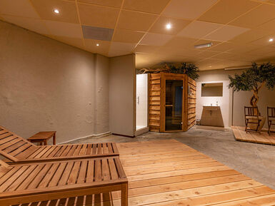 Apeldoorn-Interieur-Wellness-3