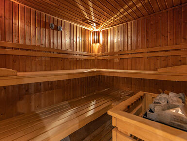 Apeldoorn-Interieur-Wellness-4