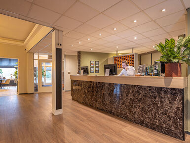 Apeldoorn-Interieur-Receptie_135
