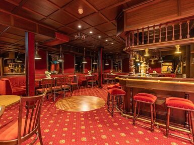 Apeldoorn-Interieur-Pub-14