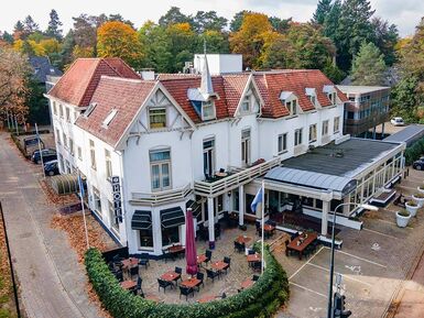 Apeldoorn-Exterieur-Pand-7-(1)