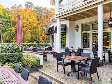 Apeldoorn-Exterieur-Terras-67