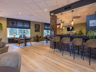 Apeldoorn-Interieur-Bar_113