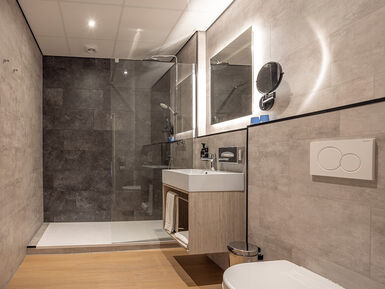 Apeldoorn-Interieur-Kamers-FAM_23