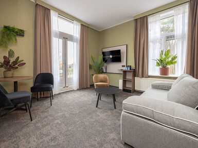 Apeldoorn-Interieur-Kamers-SUI_86