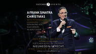 A Frank Sinatra Christmas with Peter Douglas
