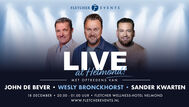 Live At Helmond