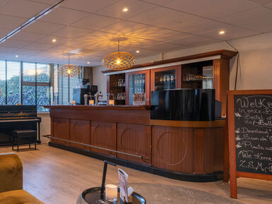 D1 bar-jan-van-scorel