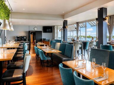 restaurant-MW1