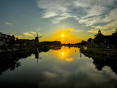 De-Zon-G