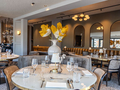 de-zon-restaurant-2