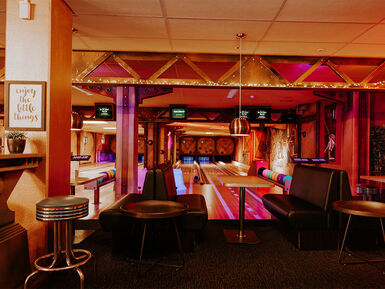 bowlingbaan (kopie 1)