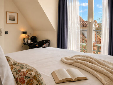 kamer-balkon