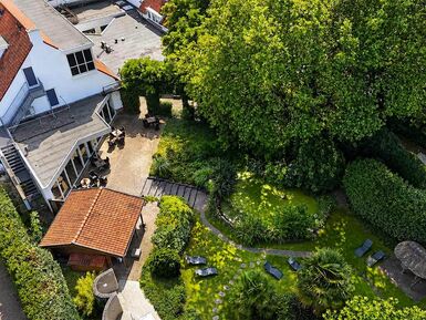 vechtdal-spa-tuin