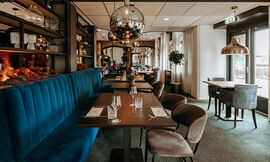 Restaurant Odoorn