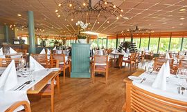 Restaurant Kaapse Pracht
