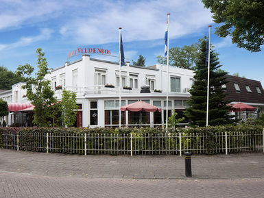 hotel-veldenbos