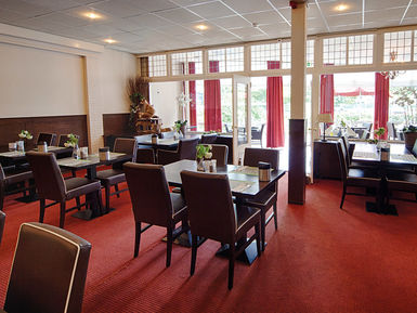 hotel-veldenbos-restaurant