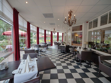 hotel-veldenbos-restaurant1