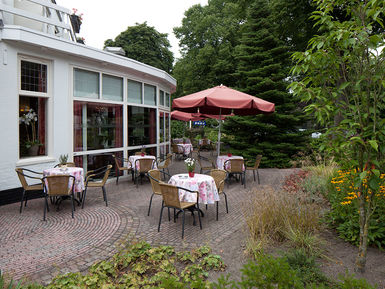 hotel-veldenbos-terras