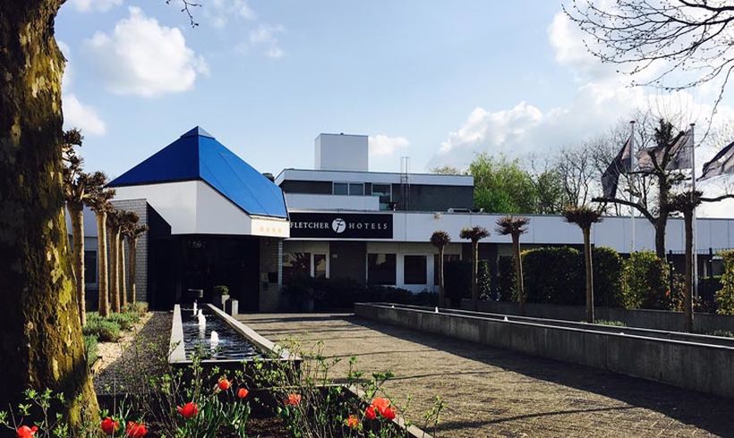 Download Heide fletcher For Free Heide Fletcher