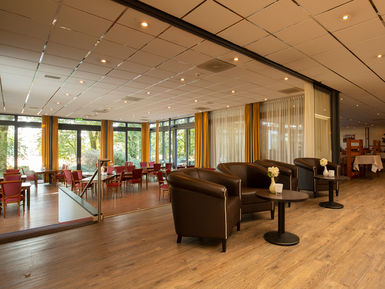 LPaasberg-Interieur-Restaurant 3