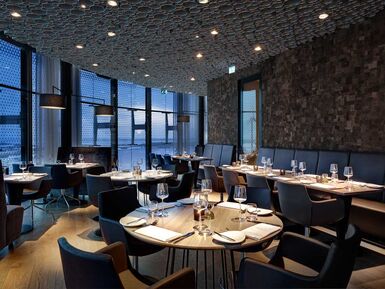 A1-restaurant-2