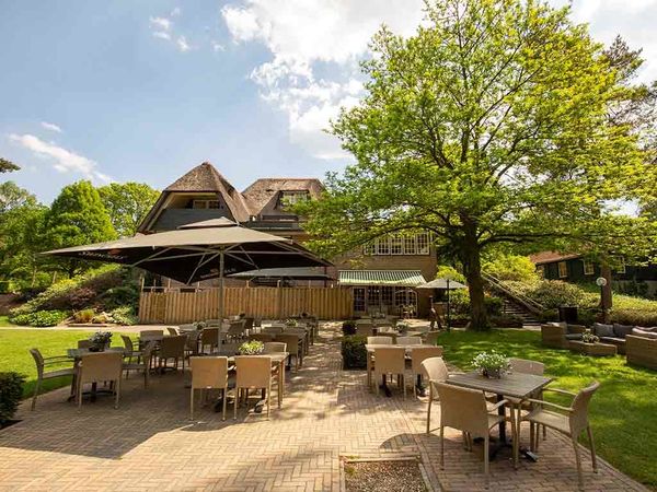 restaurant-in-de-buurt-van-ede-fletcher-nl
