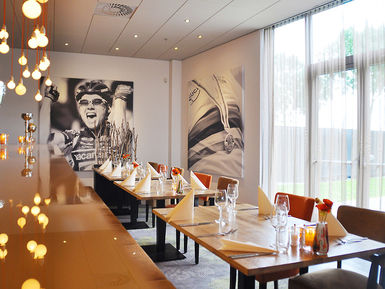 v-sittard-restaurant