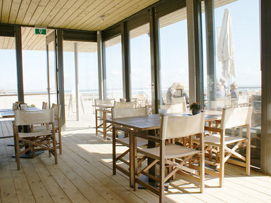 I Beachclub (kopie 1)