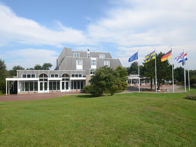 E7 hotel-amelander-kaap1
