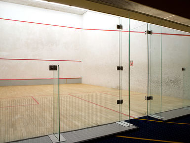 C1-Amelander Kaap-Interieur-Overig Squash 002