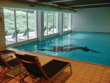 gErica-Interieur-Wellness-Zwembad-001
