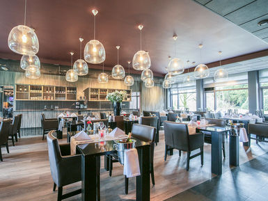 G6 Eerbeek-Interieur-Restaurant_0624