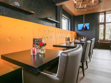 D2 Eerbeek-Interieur-Bar_0650