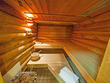 E1 Scheperskamp-Interieur-Wellness-Sauna_0436