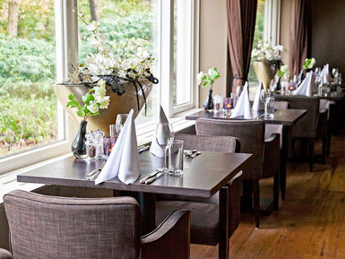 C1 Sallandse Heuvelrug-Interieur-Restaurant_2077